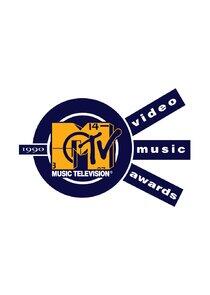 MTV Video Music Awards - Season 7 / Year 1990