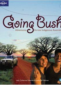 Going Bush