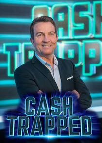 Cash Trapped