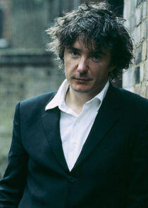 Bernard Black