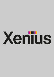 Xenius