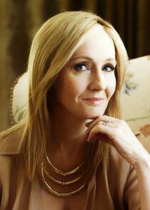 J.K. Rowling