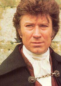 Ross Poldark