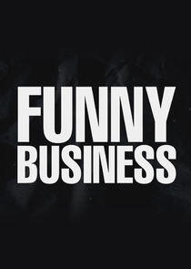 Funny Business