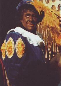 Hoofdpiet