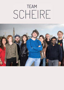 Team Scheire