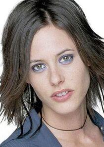 Shane McCutcheon