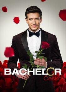 Bachelor Česko Bachelor Česko