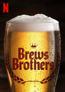 Brews Brothers - Season 1