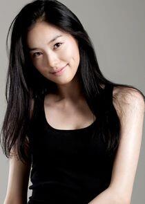 Hwang Sun Hee