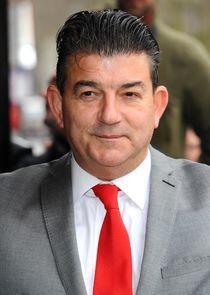 John Altman