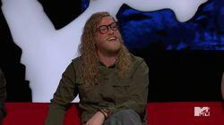 Allen Stone