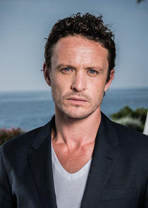 David Lyons