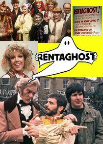 Rentaghost