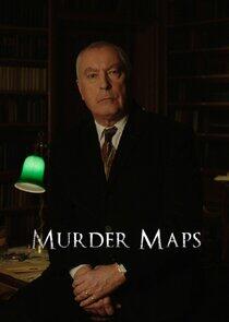 Murder Maps