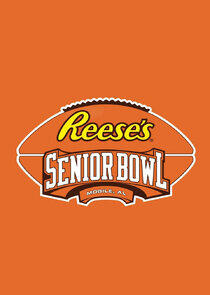 Senior Bowl