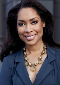 Jessica Pearson