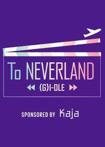 To NEVERLAND