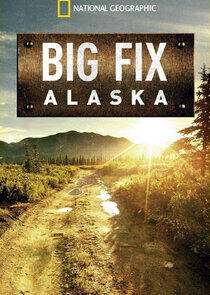 Big Fix Alaska