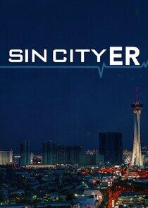 Sin City ER