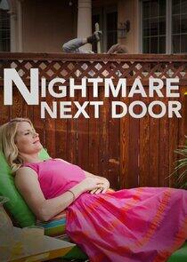 Nightmare Next Door