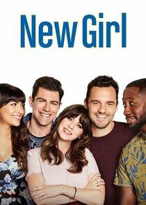 New Girl