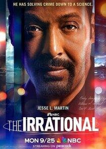 The Irrational - Season 1