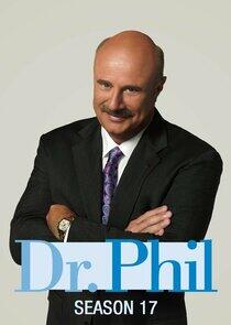 Dr. Phil - Season 17