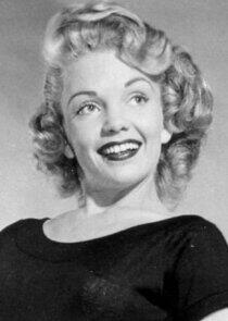 June Kenny