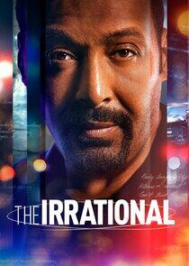 The Irrational