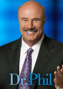 Dr. Phil - Season 18