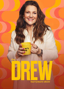 The Drew Barrymore Show