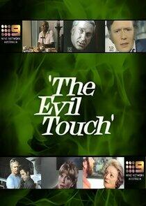 The Evil Touch