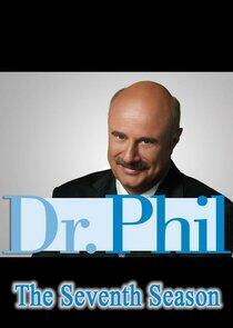 Dr. Phil - Season 7