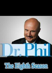 Dr. Phil - Season 8