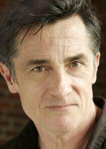 Roger Rees