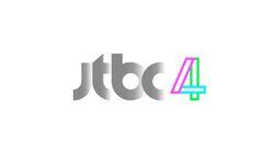 logo of jTBC4