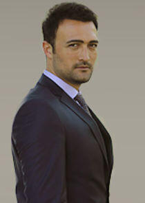 Dr. Onur Saygın