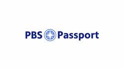 PBS Passport