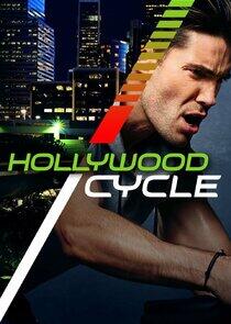 Hollywood Cycle