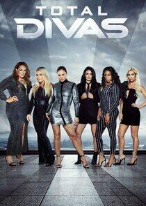 Total Divas