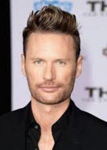 Brian Tyler