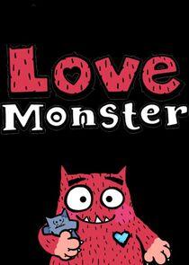 Love Monster