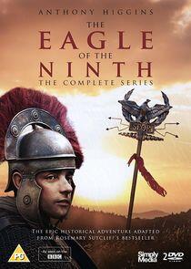 The Eagle of the Ninth