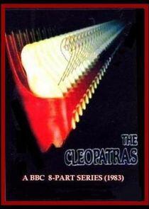 The Cleopatras