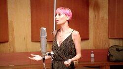 Nicole Richie: Behind the Music