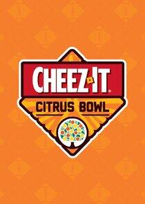 Citrus Bowl