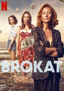 Brokat