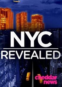 NYC Revealed