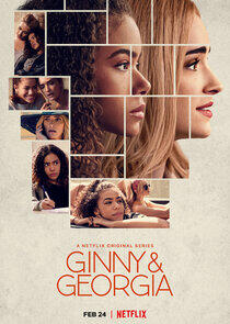 Ginny & Georgia - Season 1